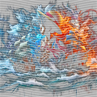 Japanese anime-JP 818